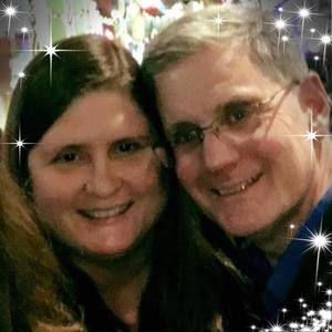 Meet your Posher, Kelli